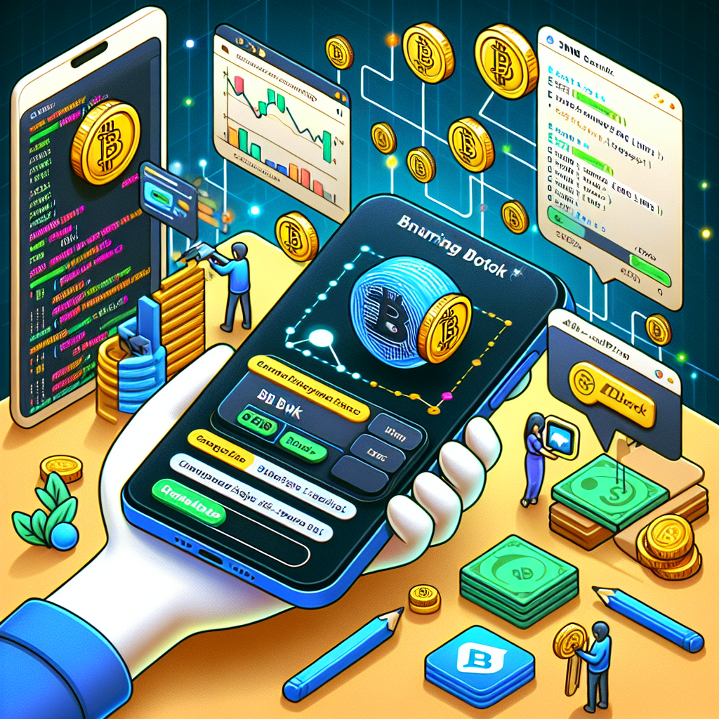 Inteligencia-Artificial-