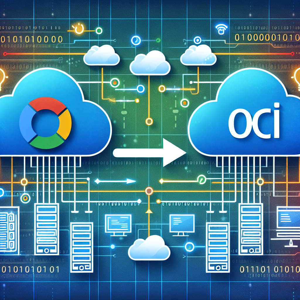 Inteligencia-Artificial-