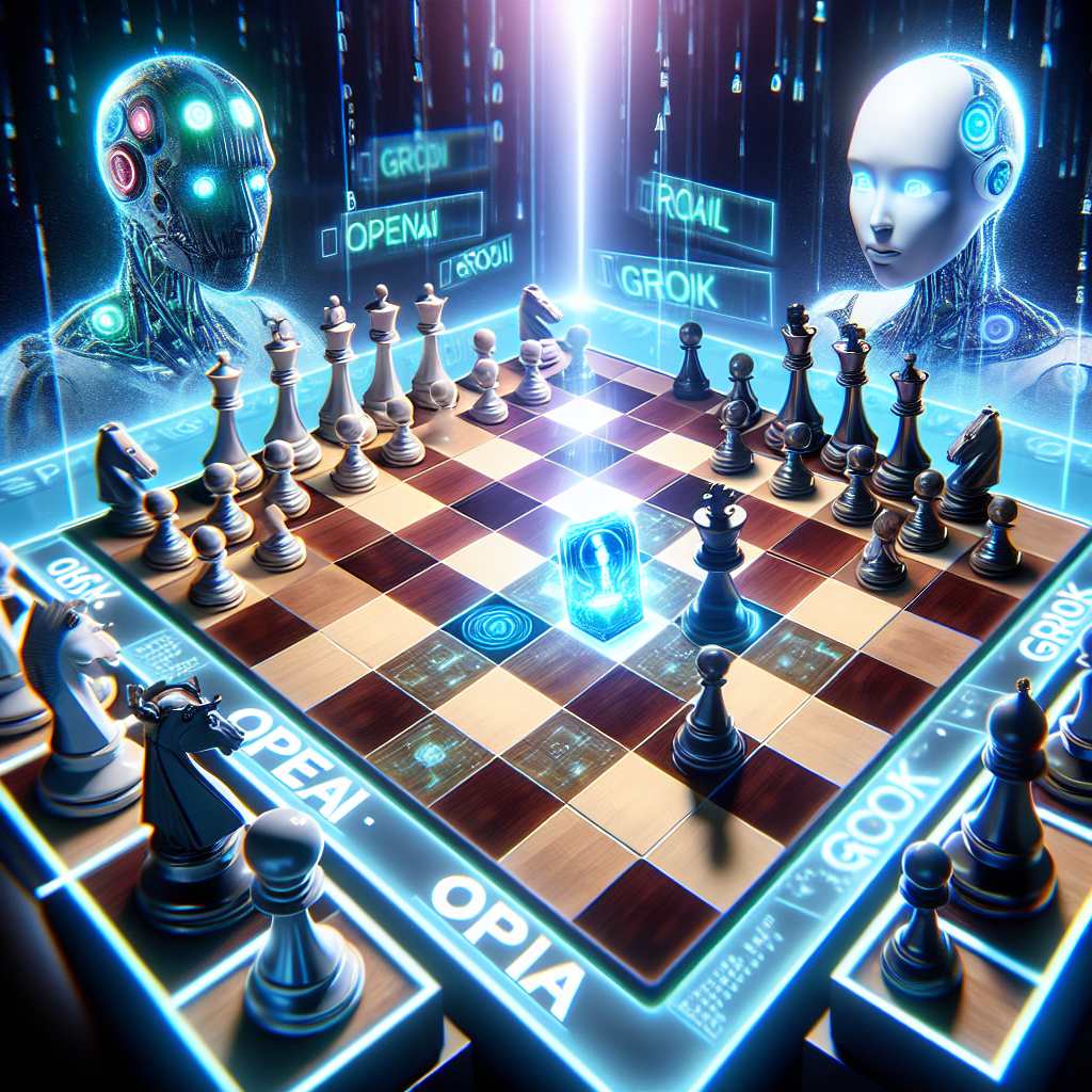 Inteligencia-Artificial-