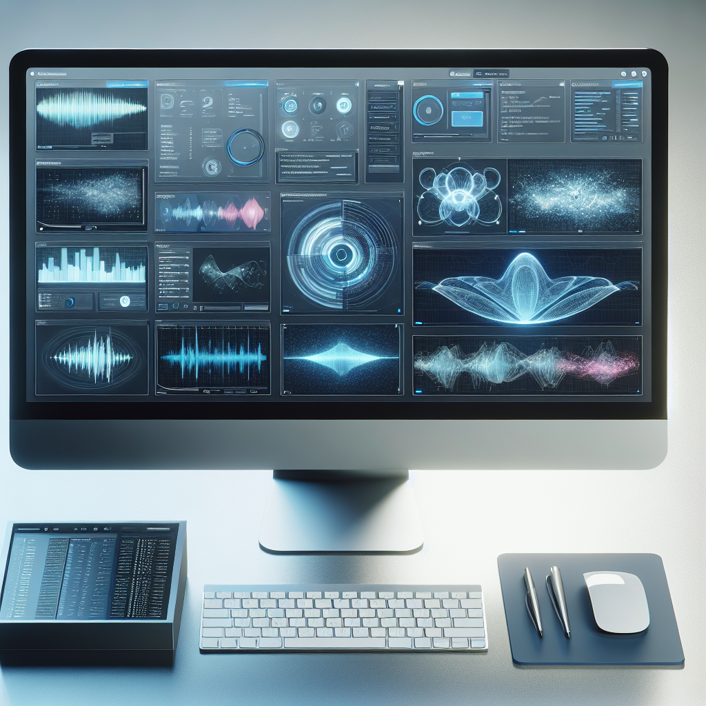 Inteligencia-Artificial-