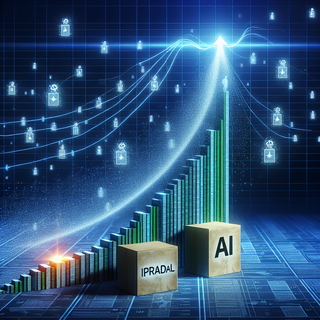 Inteligencia-Artificial-