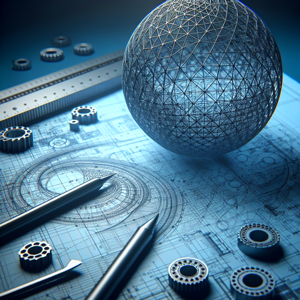Inteligencia-Artificial-