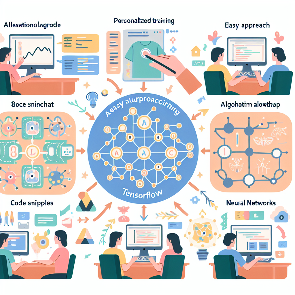 Inteligencia-Artificial-