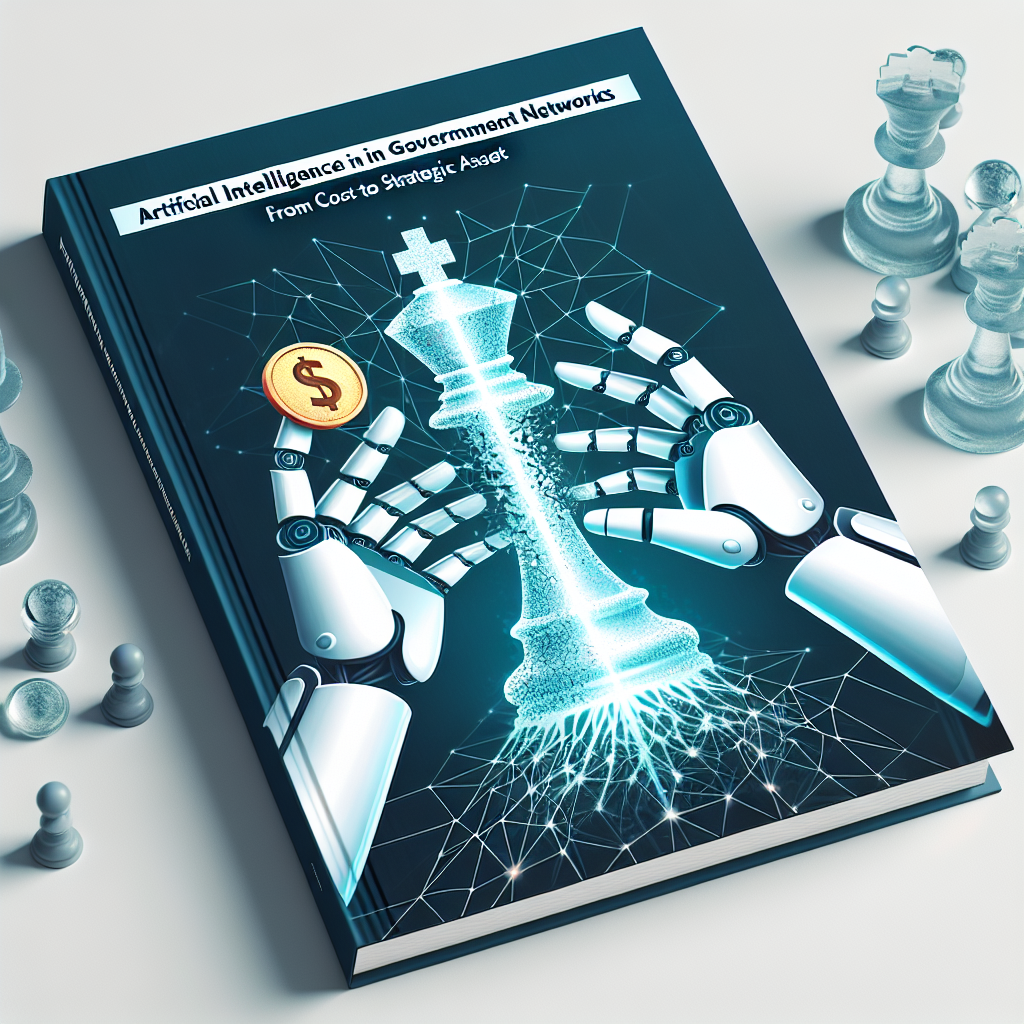 Inteligencia-Artificial-