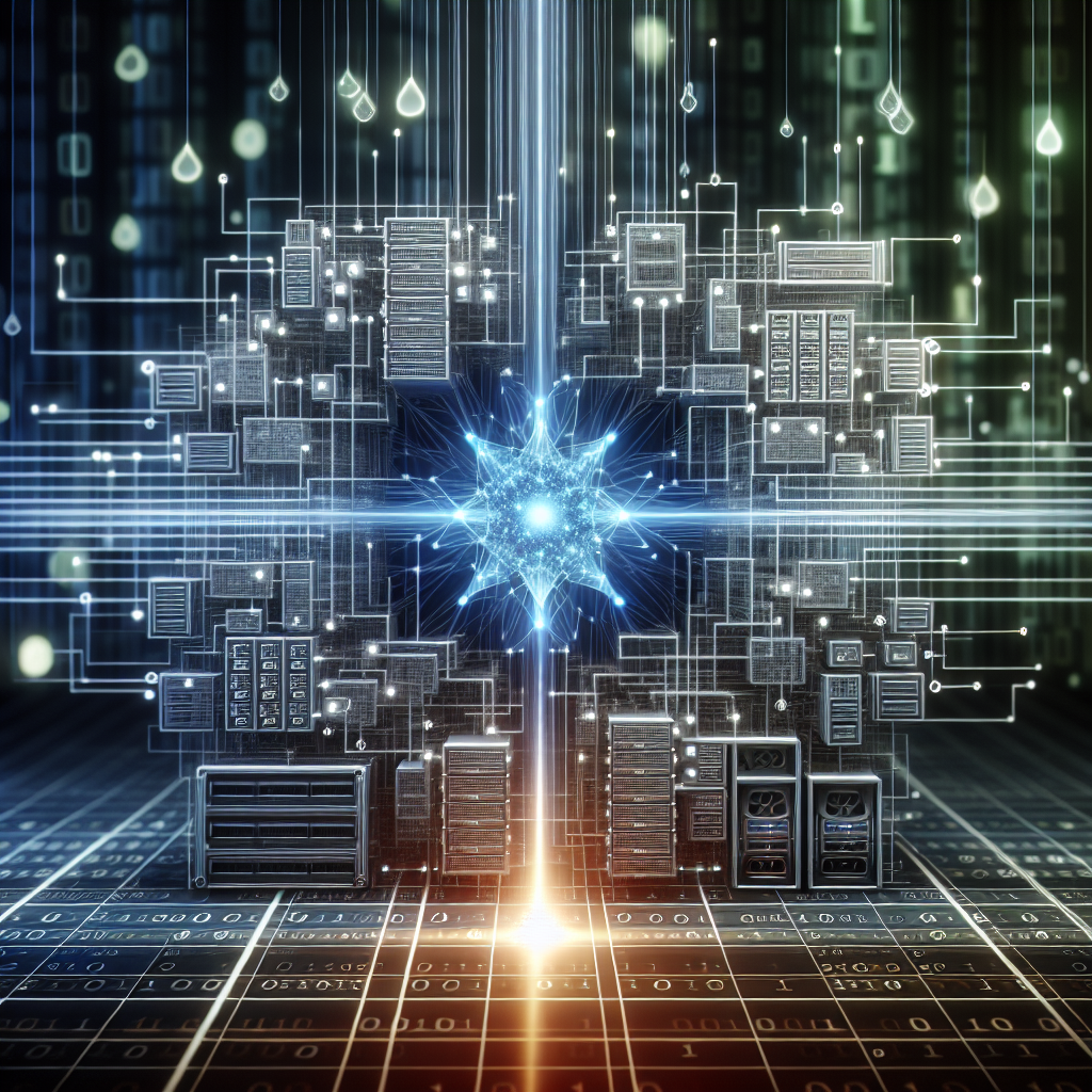 Inteligencia-Artificial-