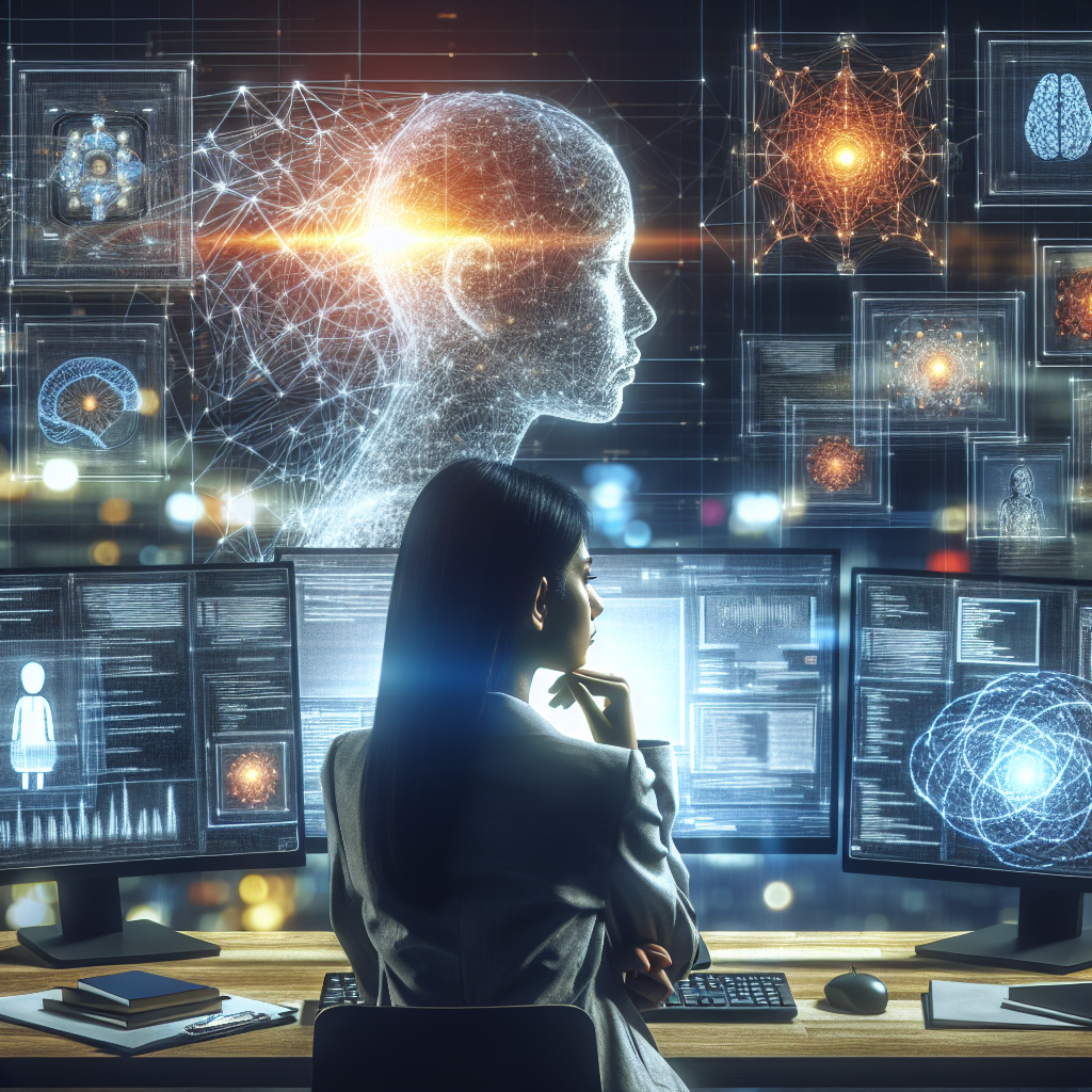 Inteligencia-Artificial-