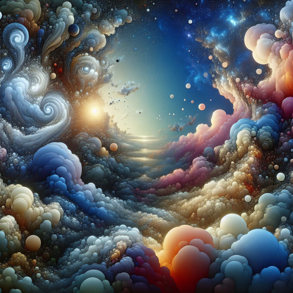 Inteligencia-Artificial-