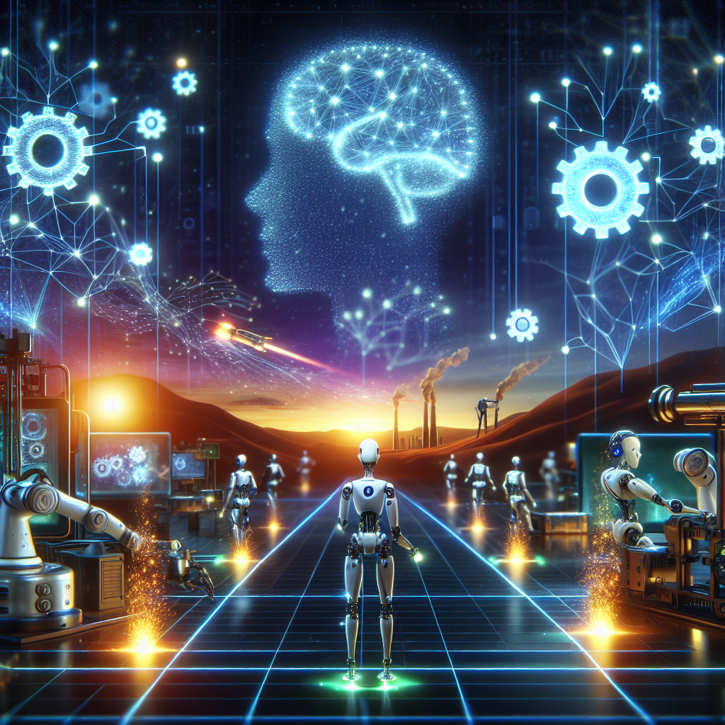Inteligencia-Artificial-