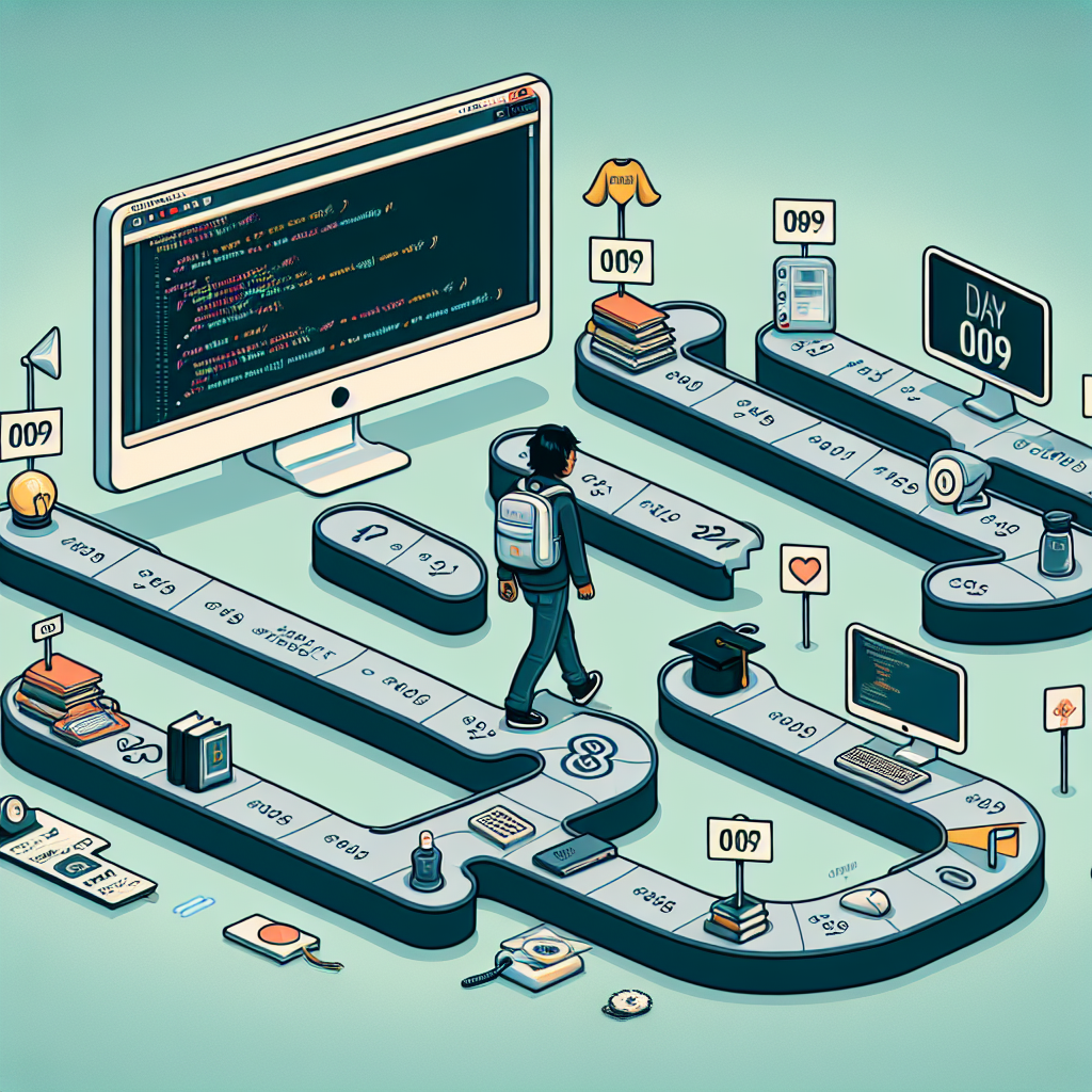 Inteligencia-Artificial-