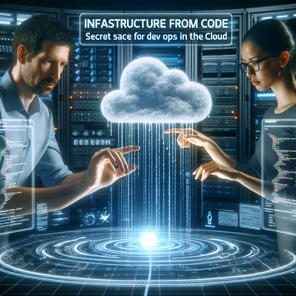 Inteligencia-Artificial-