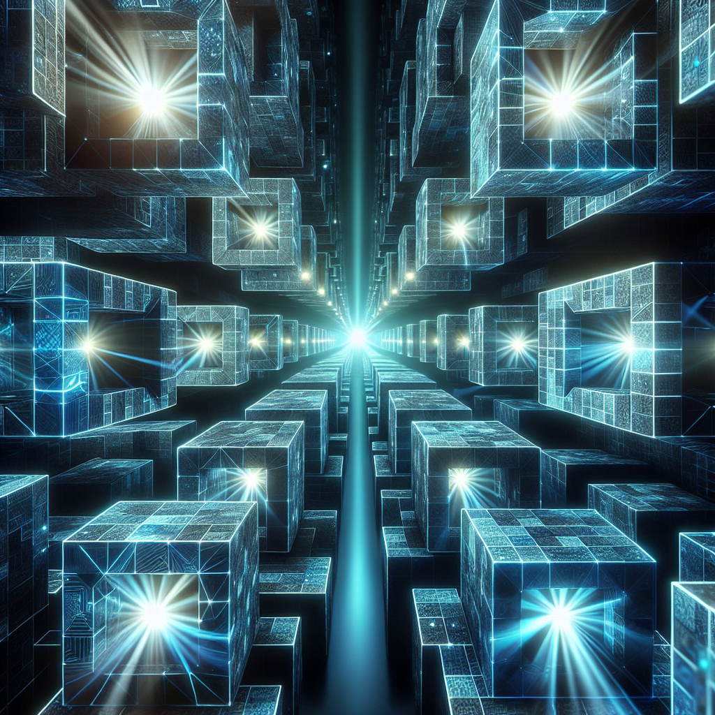 Inteligencia-Artificial-