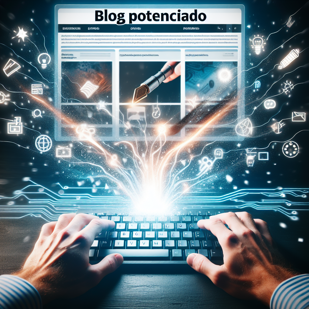 Inteligencia-Artificial-