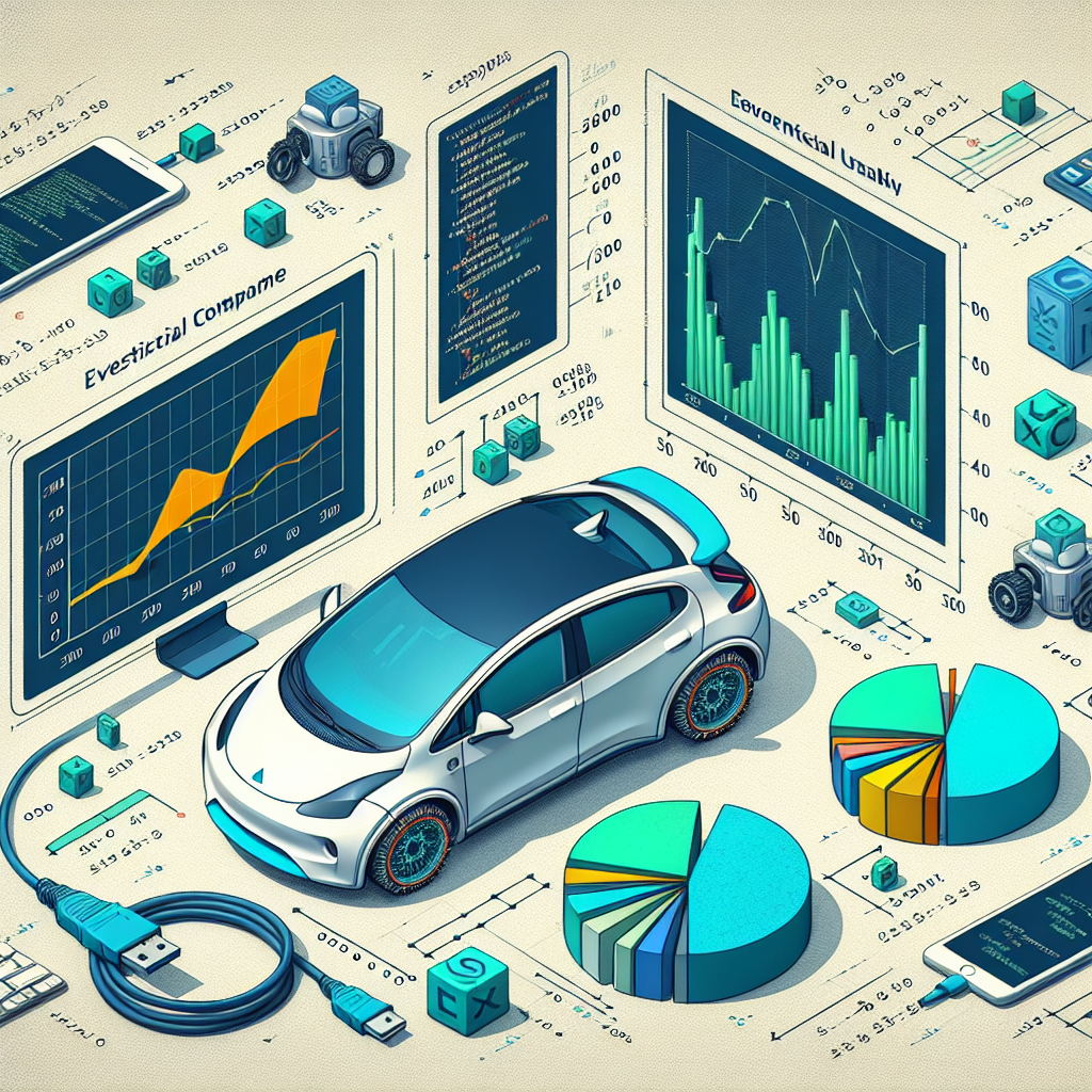 Inteligencia-Artificial-