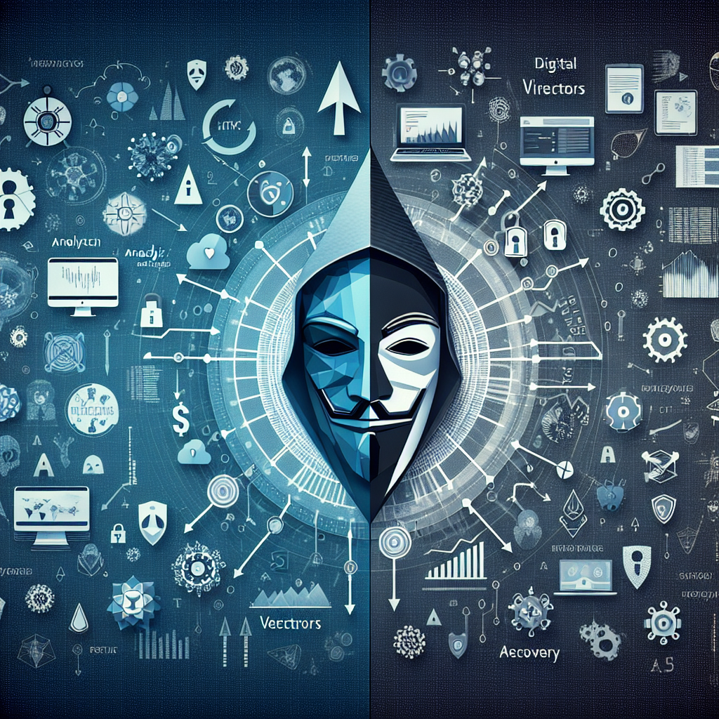 Inteligencia-Artificial-