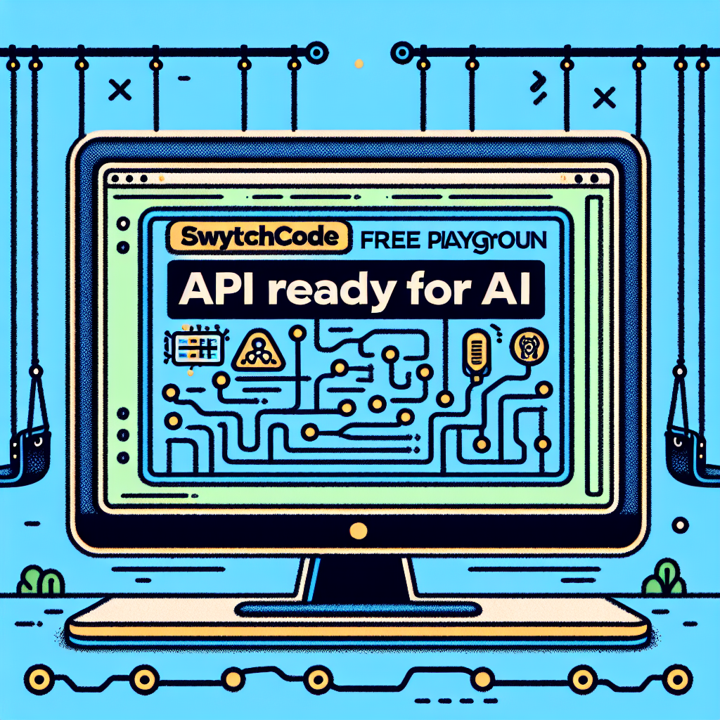 Inteligencia-Artificial-