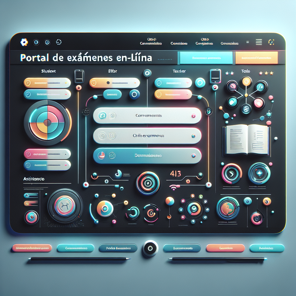 Inteligencia-Artificial-
