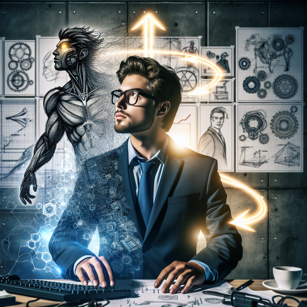Inteligencia-Artificial-