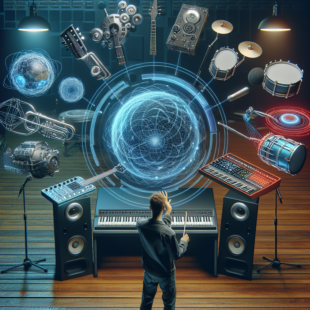 Inteligencia-Artificial-