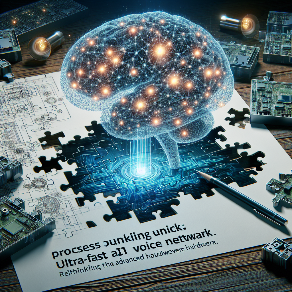 Inteligencia-Artificial-