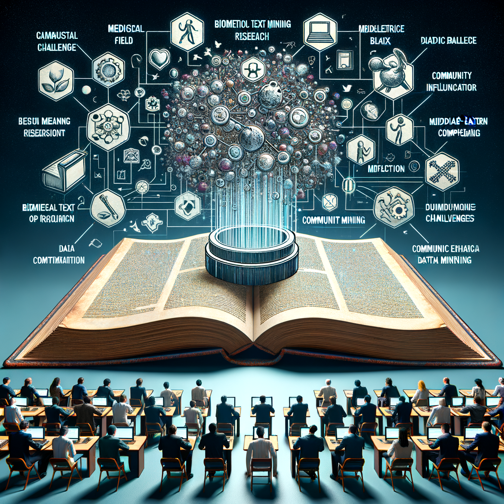 Inteligencia-Artificial-