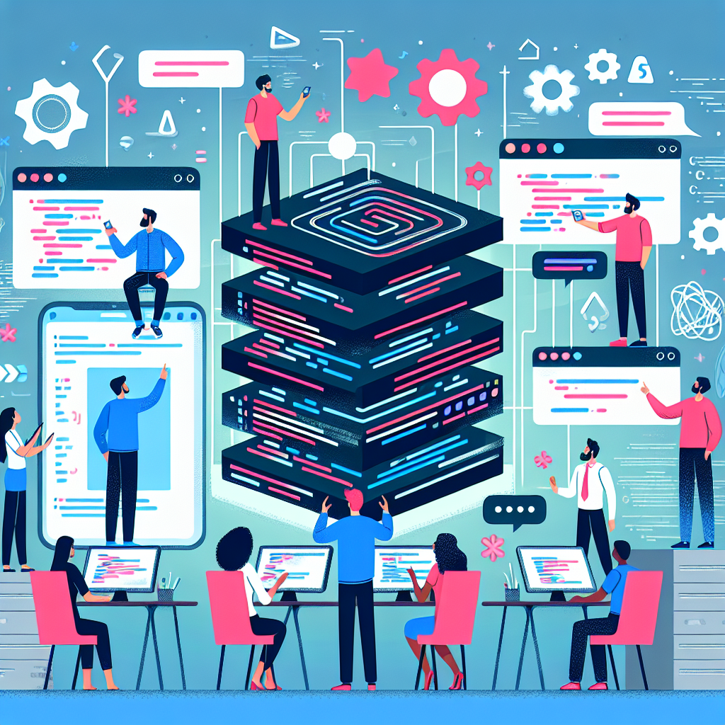 Inteligencia-Artificial-