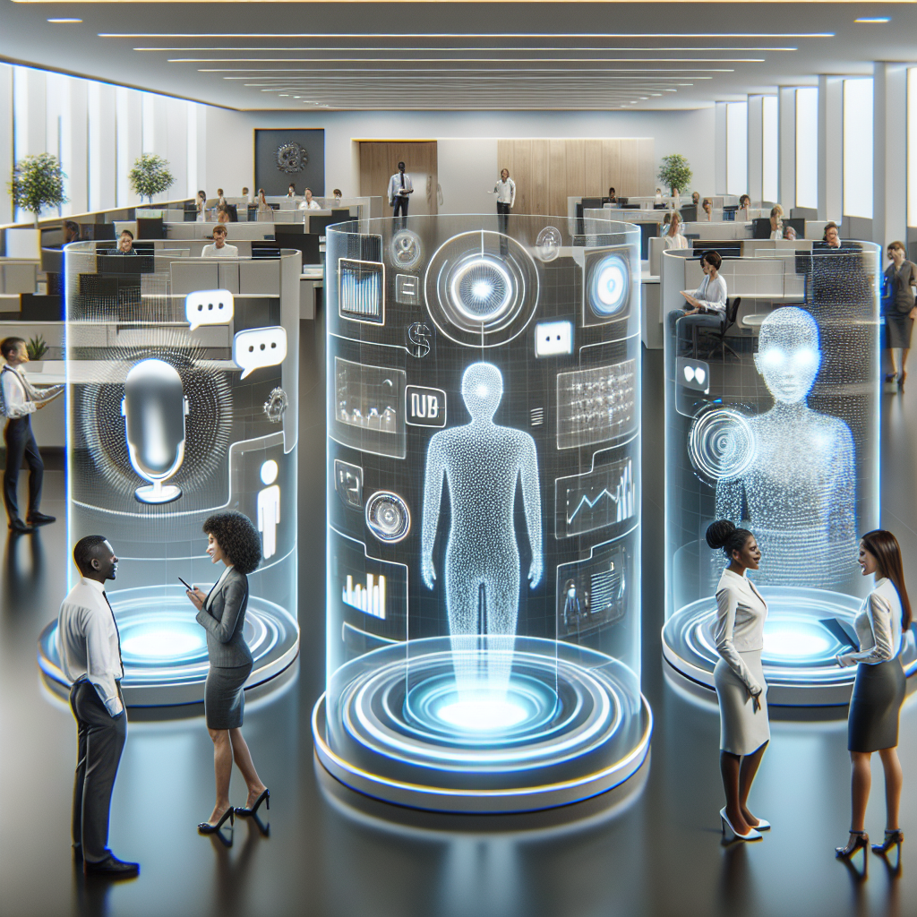 Inteligencia-Artificial-