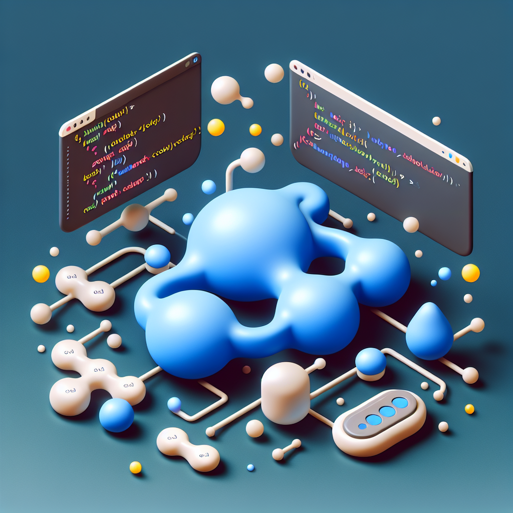 Inteligencia-Artificial-