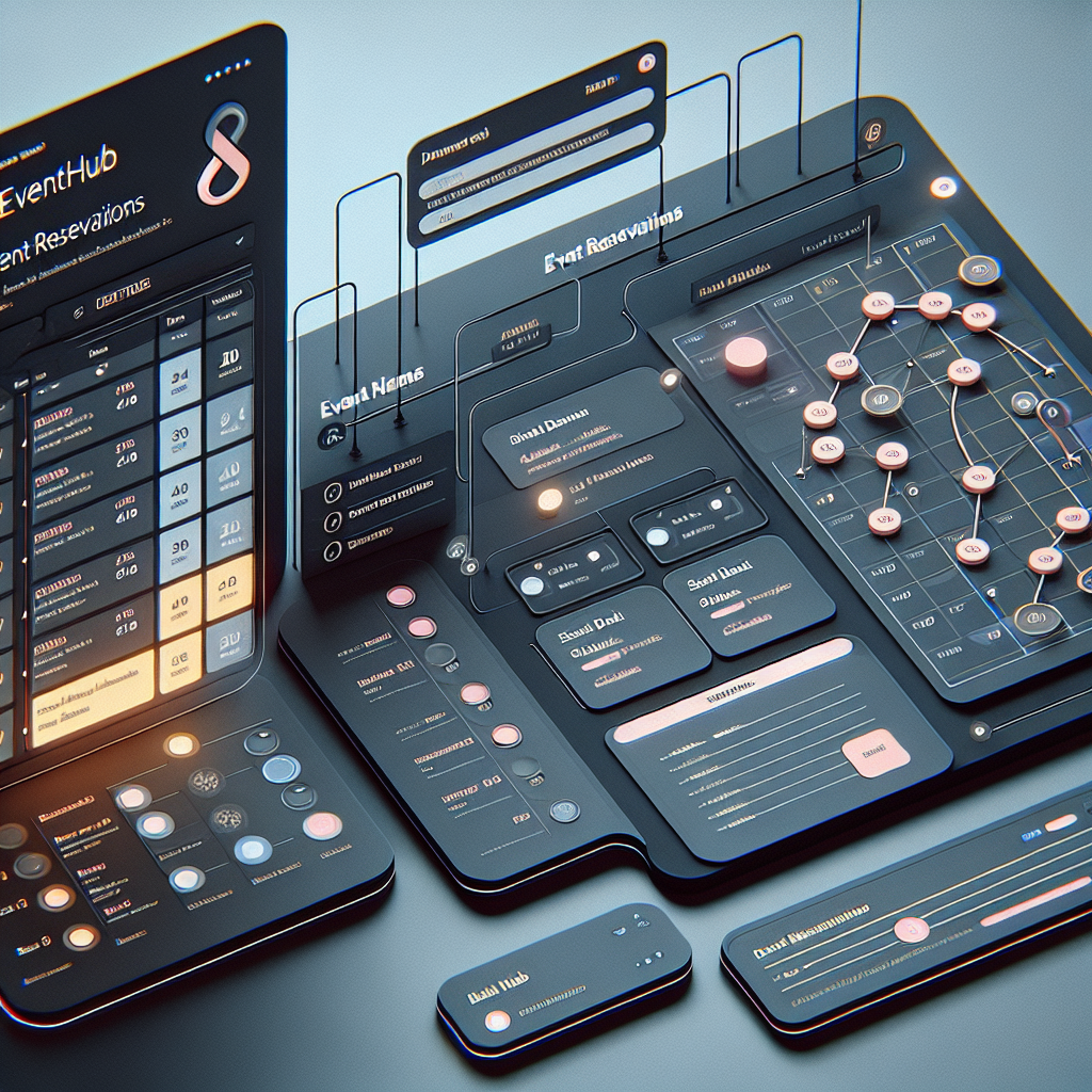 Inteligencia-Artificial-