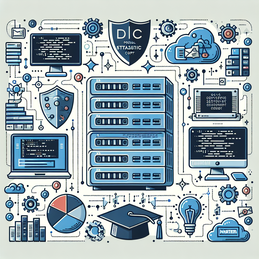Inteligencia-Artificial-
