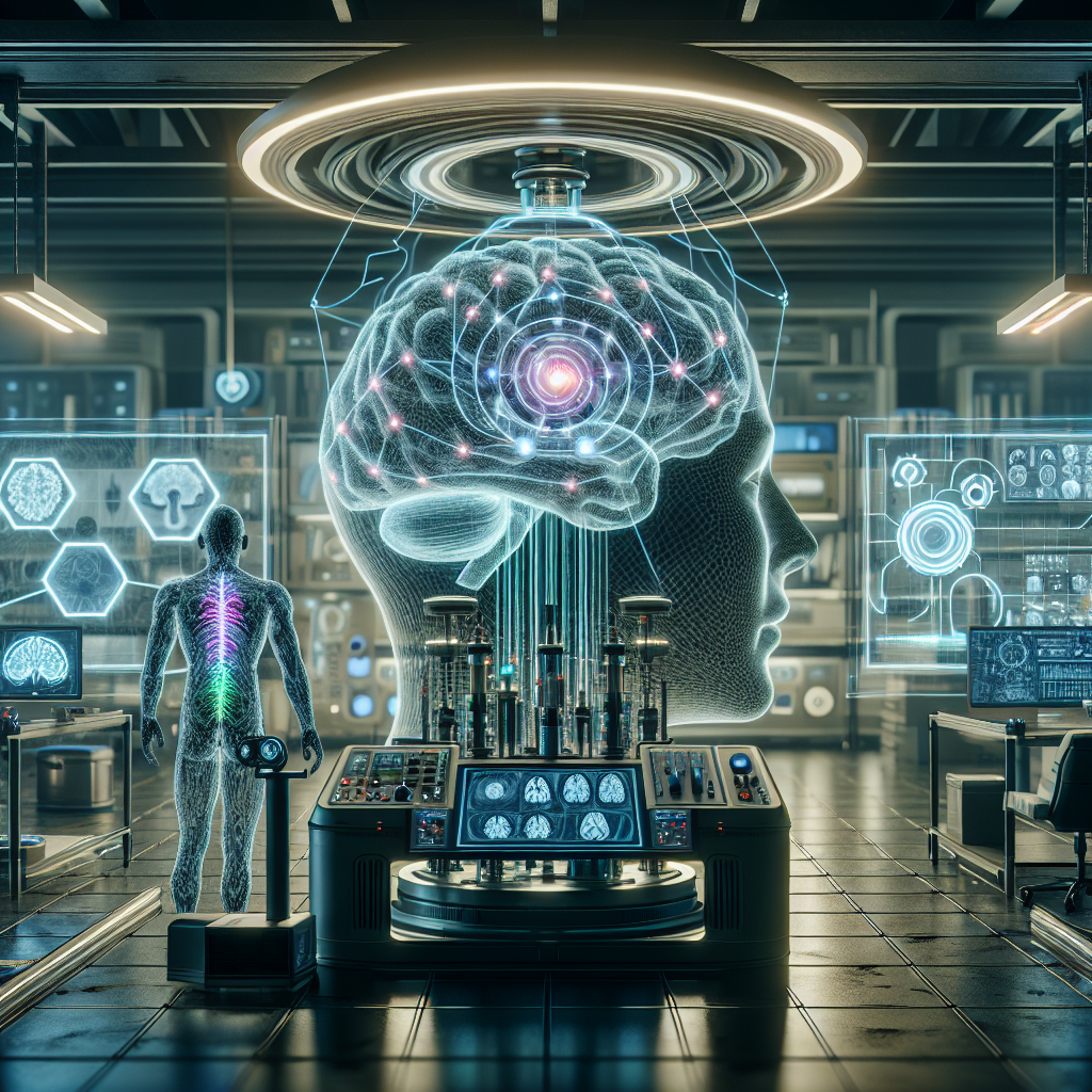 Inteligencia-Artificial-
