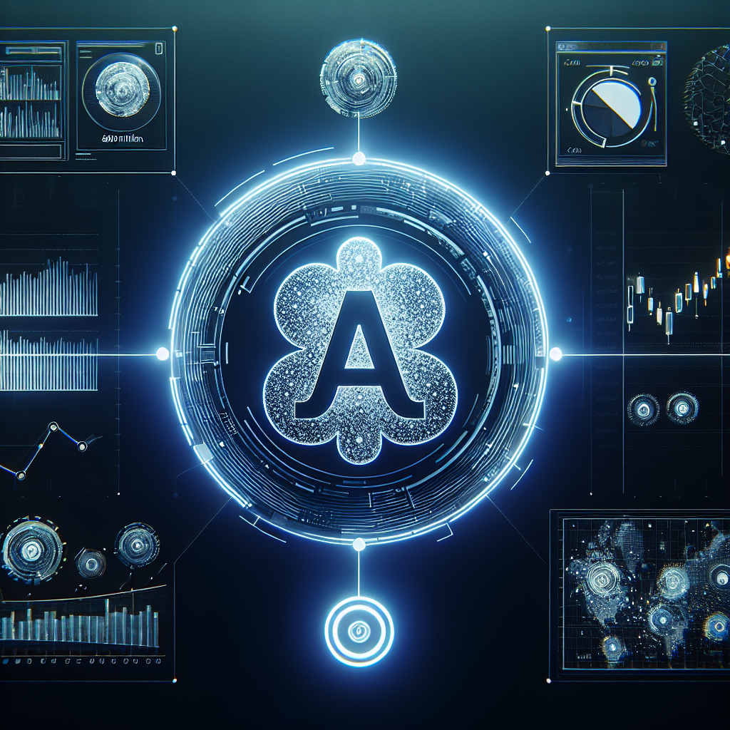 Inteligencia-Artificial-