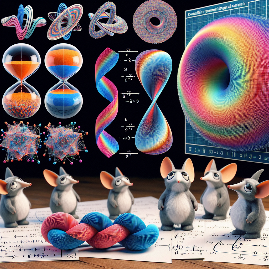 Inteligencia-Artificial-