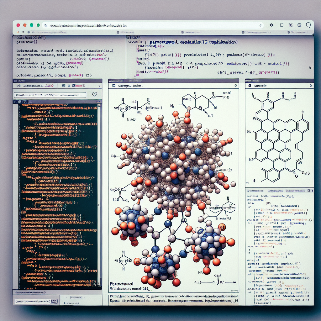 Inteligencia-Artificial-