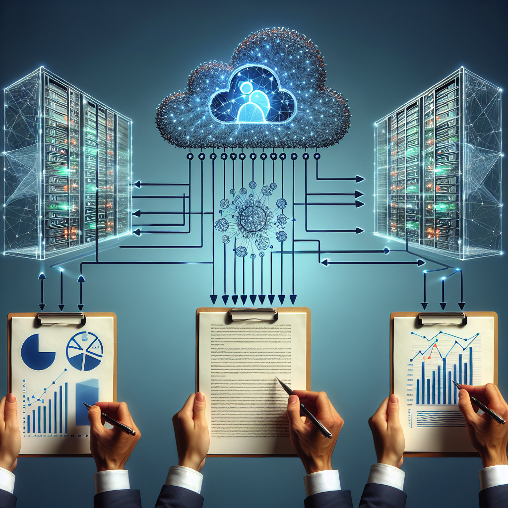 Inteligencia-Artificial-
