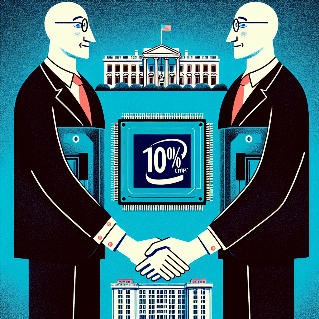Inteligencia-Artificial-