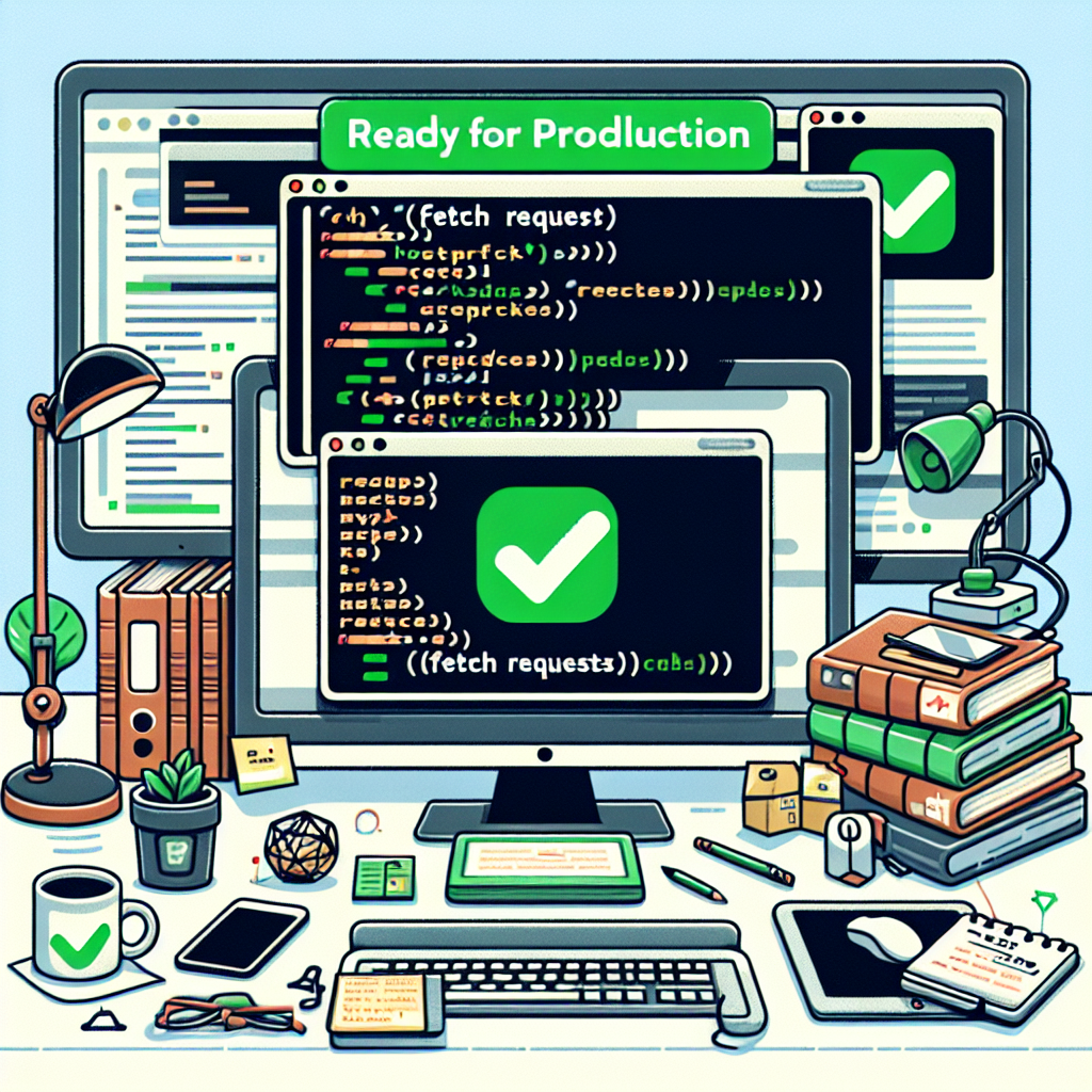 Inteligencia-Artificial-