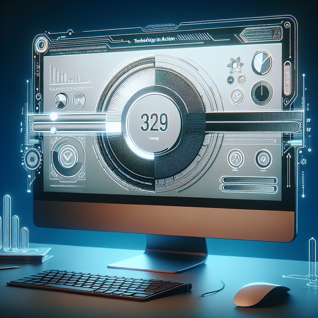 Inteligencia-Artificial-