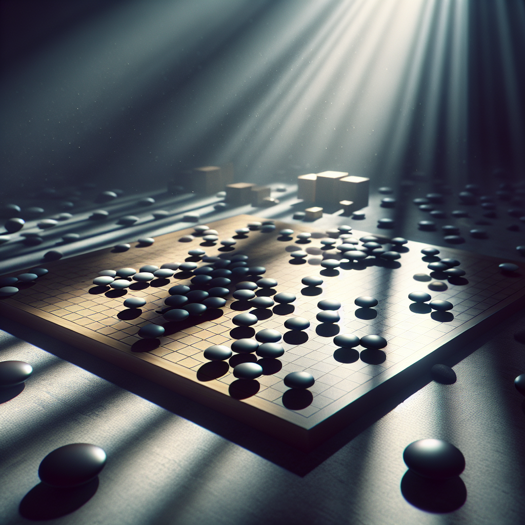 Inteligencia-Artificial-