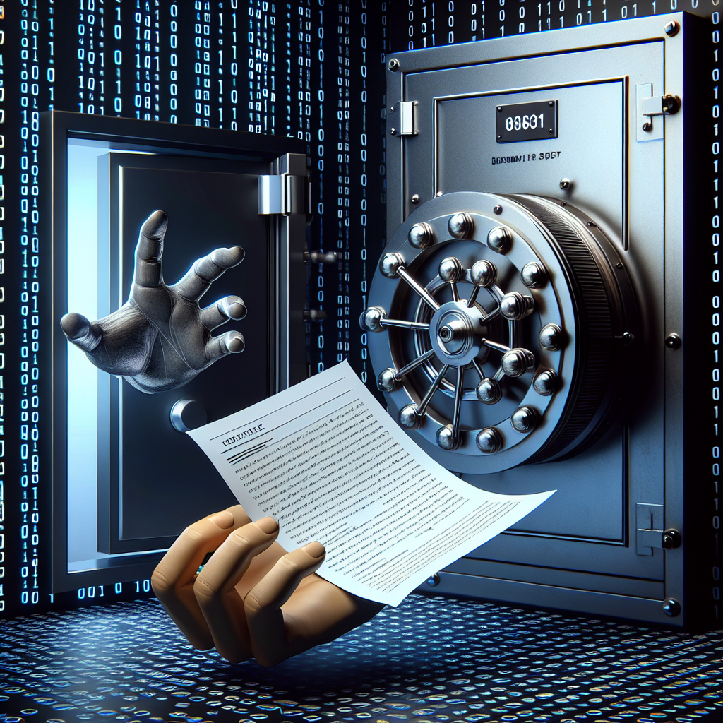 Inteligencia-Artificial-