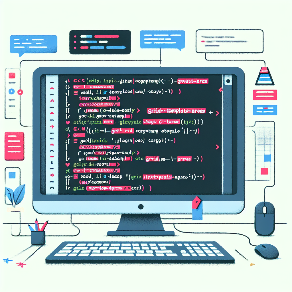 Inteligencia-Artificial-