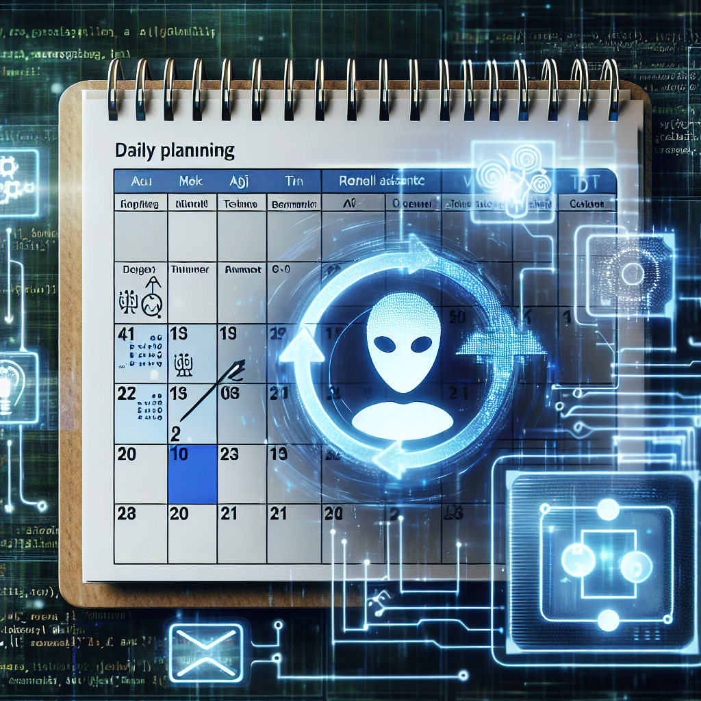 Inteligencia-Artificial-
