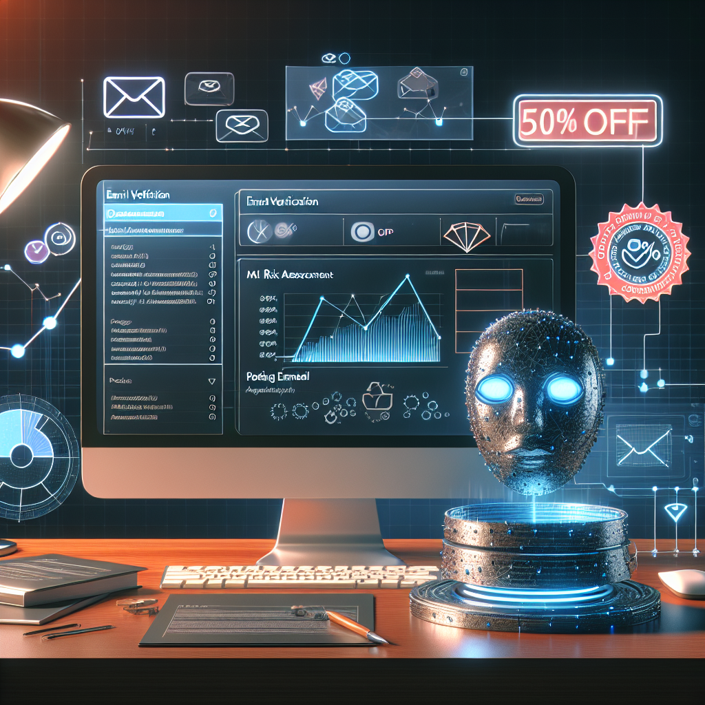 Inteligencia-Artificial-