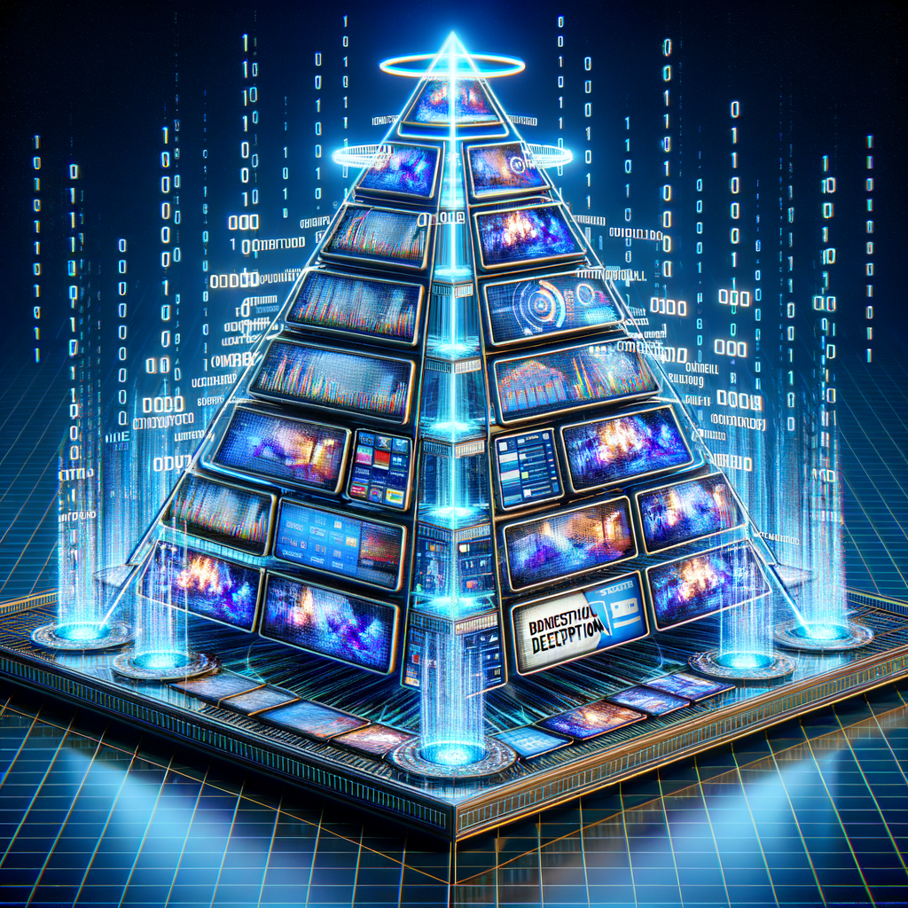 Inteligencia-Artificial-