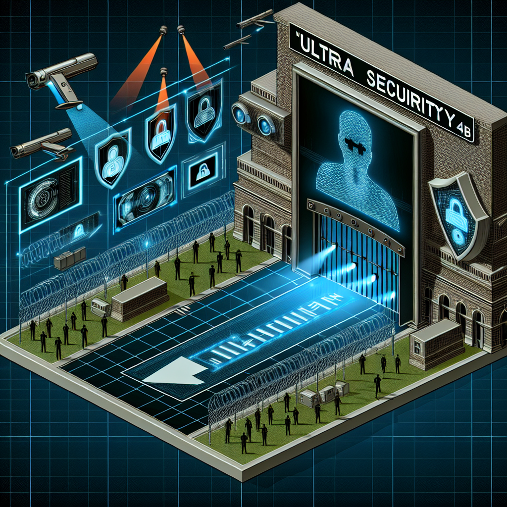 Inteligencia-Artificial-