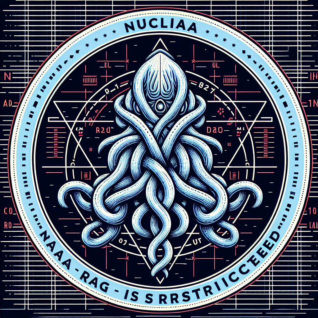 Inteligencia-Artificial-