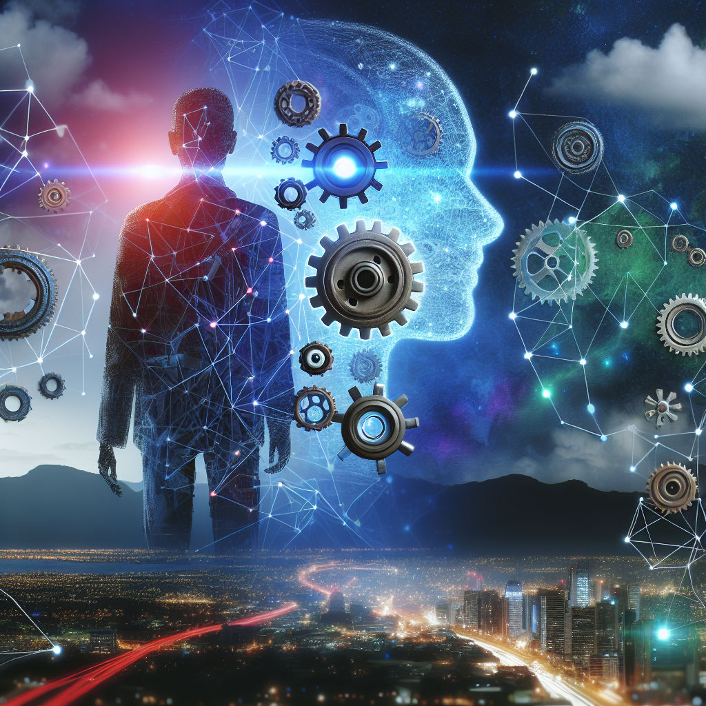 Inteligencia-Artificial-