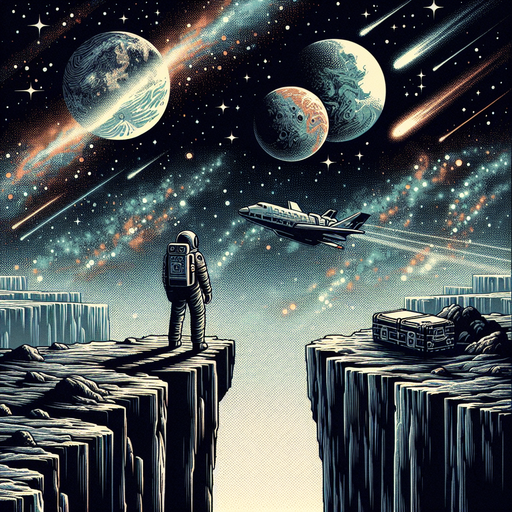 Inteligencia-Artificial-