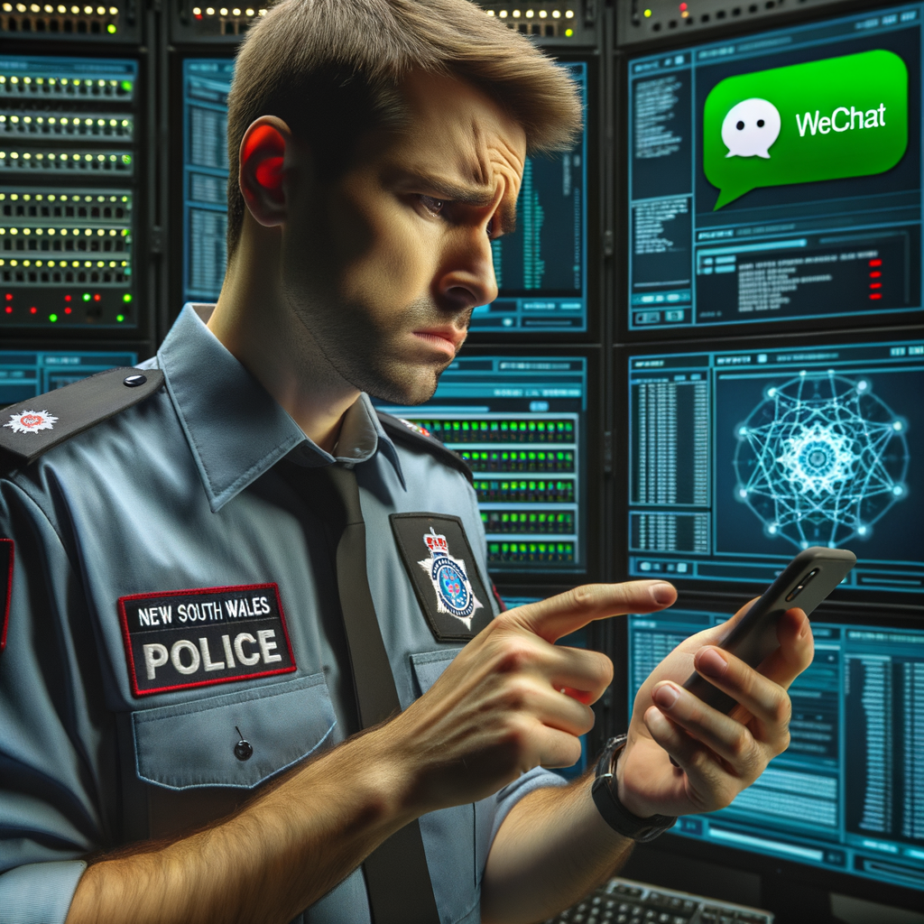 Inteligencia-Artificial-