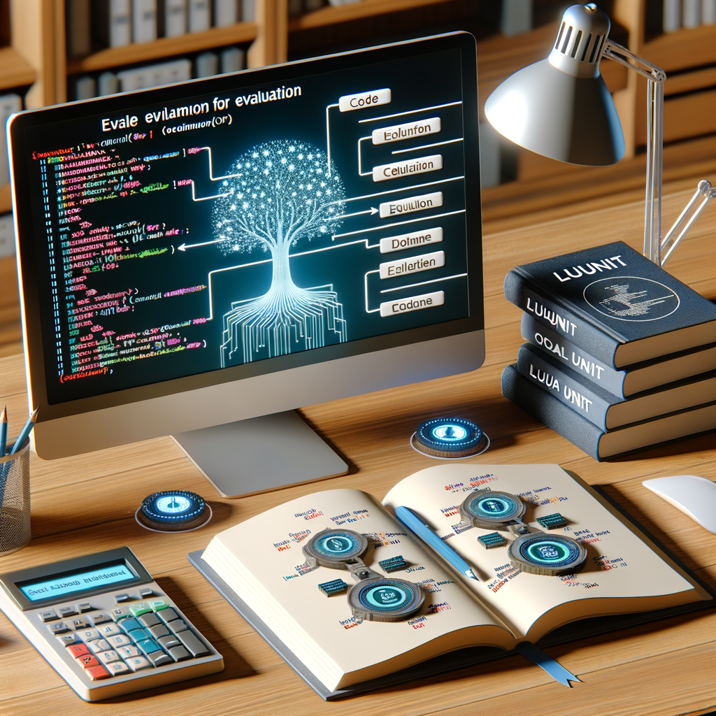Inteligencia-Artificial-