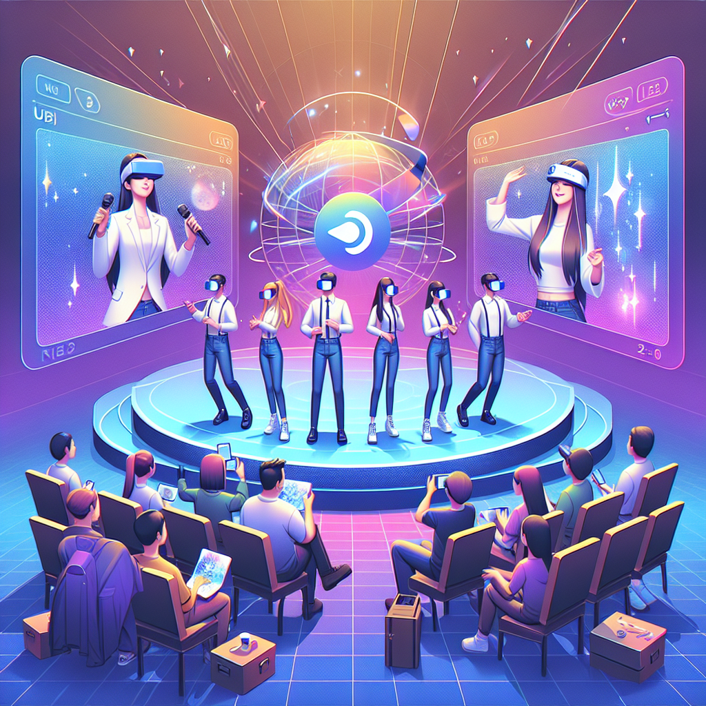 Inteligencia-Artificial-